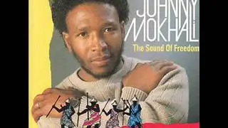 Johnny Mokhali - Mpule (Remix)
