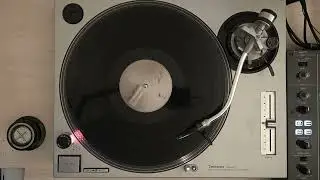 Nothing But You - Paul Van Dyke - PVD Club Mix