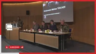 Zvicra rrit buxhetin e mbrojtjes - 31 miliard&euml; franga m&euml; shum&euml; dhe rritje taksash nga viti 2028