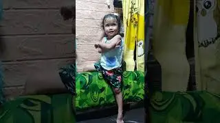 a worm issue.! ❤️janna Lorine my cutie baby girl...