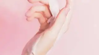 Eee more music!