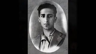 Rafael HUseynov Turan Cavid haqda 2 oktyabr 2022
