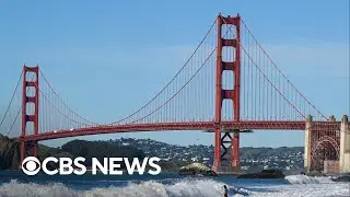 NTSB calls for reviews of 68 bridges to assess collapse risk from vessel strike