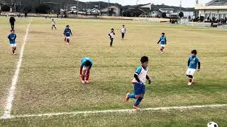 U9BLISSカップ
