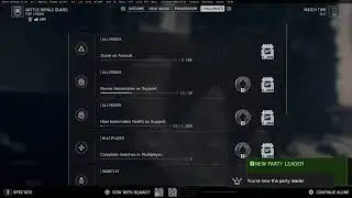🔴BF6: REDSEC LIVE! 360+ WINS