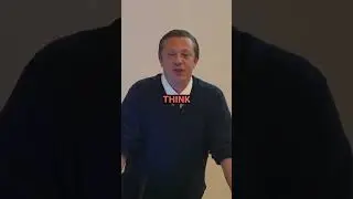 Goldman Trader Explains $100M/Day 💰
