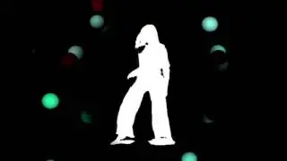 Mid Back Mix Total Nº13 By Dj Mauricio Farias