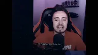 Это просто пов, ничего больше. 