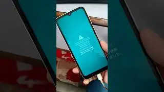 All Samsung flashing Error Android 15,SVB Fail,System img,failed fixed All🙋Any Problem One Solution⭐