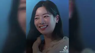 Tiktok de twice01 : ninguno de estos videos son míos vienen de la plataforma tiktok