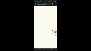 How to Make review on Trust pilot | Trustpilot Review Method | Trustpilot  Review | Ali tech 02