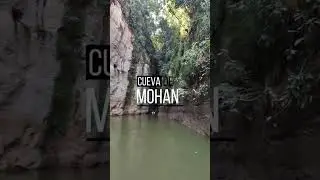 Como llegar a la represa de prado tolima #travel #viajeros #turismo #viajaporelmundo #familia