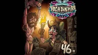Bocadinhas 46 - O Bom Filho
