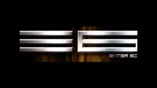Enter Six - Enter VI - Enter 6 - I WALK ALONE