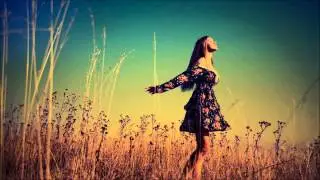 Dirty Money, Starkillers & Richard Beynon feat  Skylar Grey - Coming Home (Kurtenbach Bootleg)