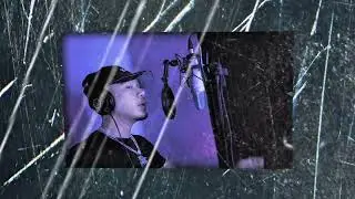 JonKING - SIEMPRE //🔥VIDEO OFICIAL🔥// (Prod.MR RAP COMPANY)