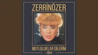Sevmek Günahsa Eğer