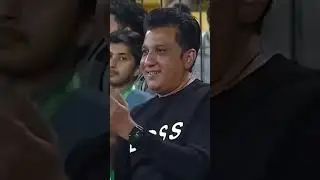 Rashid Khan 99 meter six | #psl #psl2023 #hojajazbati | LHR vs UI