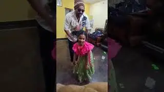 Baailone ,💃 #dance #viralvideo #shortvideo #shortsviral #trandingsong
