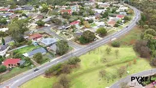 1 Elura Street, Modbury North