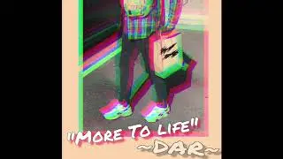 Dar - 