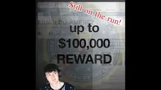 FBI's ten most wanted criminals!