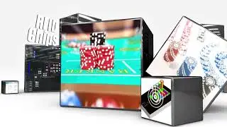 RFID Casino Chip Management System RFID Poker Table Casino Automation Technology RFID Smart Table