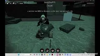 I am so good at video games || Doom By Fate