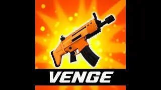 this HACK is WAY to OP! | venge.io