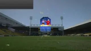 TOTS Muller in a Pack!!!