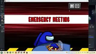 ImAFungi's lobby (part 1/2)