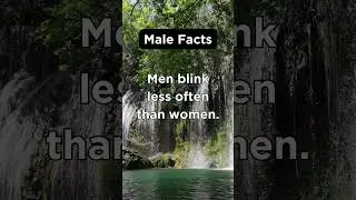 male fact #cute #freefire #drama #attitude #fun #relationship #vision #factshorts #psychology