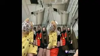 Эдит с наркомании петровичами