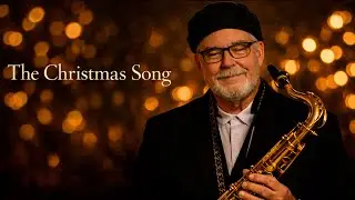 THE CHRISTMAS SONG