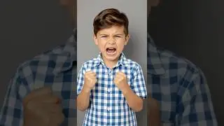 Did You Know? Children&rsquo;s Behavior Reveals. #ChildBehavior #ParentingTips #