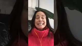 The best business advice Keri Glassman has ever received