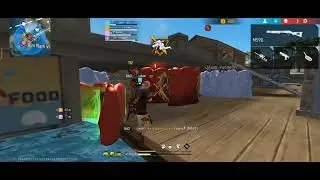 #shortvideo#viralshort#totalgaming#fireefirevideo#ffvideo#ytshots