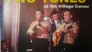 Two Tones- We Come Here To Sing