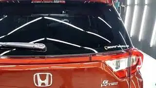 SOLUSI PERAWATAN MOBIL DIMUSIM HUJAN GINI YA SCUTO