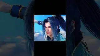 F F x Soulland Collaboration Kelly, Hayato & Tatsuya Epic Power Battle | Soulland Crossover Event