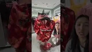 Buy this not that: H&M Spring Collection #hm #springfashion #howtoshopbetter #hmhaul #fashionreview