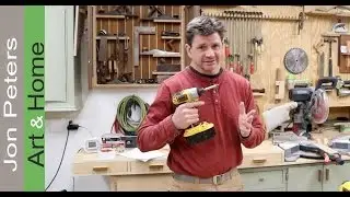 Screw Hack: How to Avoid Breaking Screws