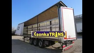 SCHWARZMULLER S1*J-Serie*Standart*Zv&iacute;h strecha*Zdv&iacute;h n&aacute;prava
