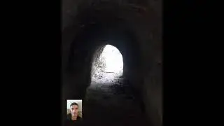 Cova da Moura, Concello de Laias, Prov. Orense.