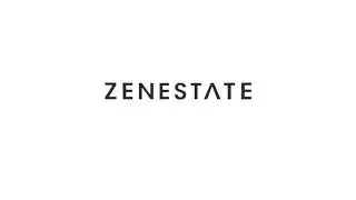 Edificio Cabo San Lucas - ZENESTATE