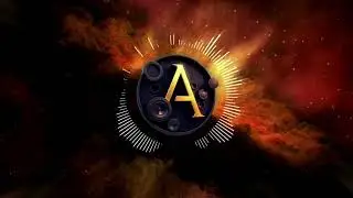 [FREE] Trap Type Beat &ndash; 