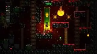 99 Levels to Hell - Quick Look