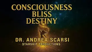 Consciousness Bliss Destiny 🌼 A Transcendent Offering To The Universal Mysticism Timeless Teachings