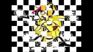 Raffi-banana phone