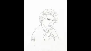 Rosalind Franklin: la fotograf&iacute;a 51 y la estructura del ADN